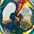Lyrium
