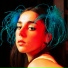 Samia