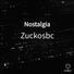 Zuckosbc