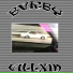 VILLXIN