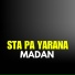 Madan