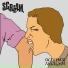 S.C.R.E.A.M.