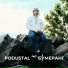 Podustal