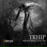 Trhip