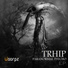 Trhip
