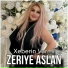 Zeriye Aslan