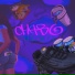 Chabo 74