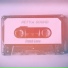 Petya Sound