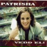 Patrisha