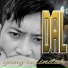 Dal