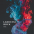 Larousse Rock