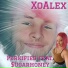 XoAlex feat. $ugarHoney
