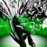 PURESEVEN feat. YOUNGTWNTYSIX
