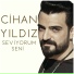 Cihan Yıldız
