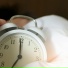 sleepmylove, Плейлист для сна