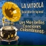 Los Del Recuerdo