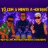 Mestre LNM, Guilhermê, MATHEUS PERVERSO