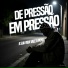 O Brazza, Tico Pro