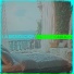 Riversofgarlic01