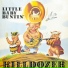 Killdozer