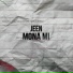 Jeen