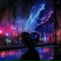 Kiryanov Prod.