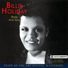 01-Billie Holiday And Her Orchestra (1939-1940)