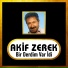 Akif Zerek