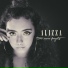 Alizza