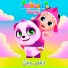 BUBBLEEE نجمة