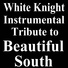 White Knight Instrumental