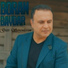 Boran Baydar
