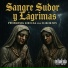 Problema Lirical feat. D-Rok305