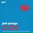 Jark Prongo