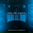 MC Rd, Mc Mn, DJ Jheizon X