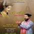 Abhishek Soni