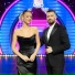 Blondi & Bubulina