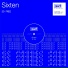 Sixten