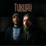 Tukurù Project