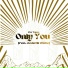 Pee Tunes feat. Godswill Obuko