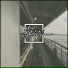 Frances The Mute, Adrian Planitz
