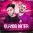 TESOURO RARO feat. MK no Beat