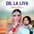Sohail Imran