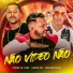 Afinho do Fluxo, GUINHO RDF, Reizinho da ZS