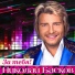 [muzmo.ru] С Днем Рождения