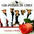 Los Potros de Chile