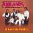 Los Aldeanos
