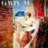 Gavin M.