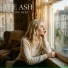 The Ash
