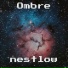 nestlow